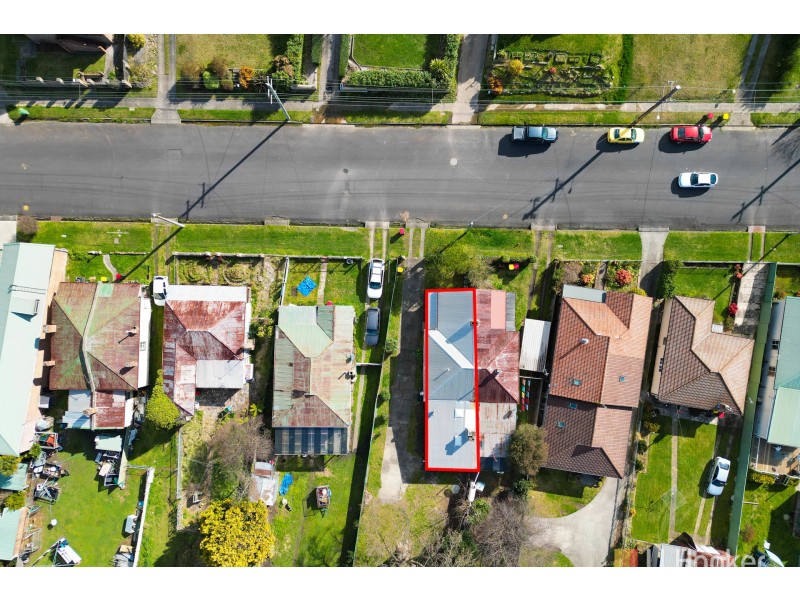 47 Macauley Street, Lithgow NSW 2790