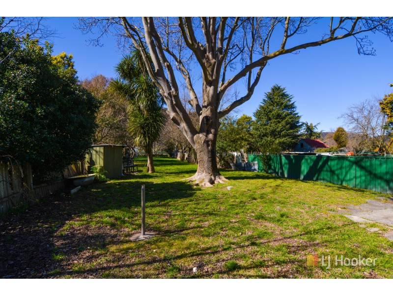 47 Macauley Street, Lithgow NSW 2790