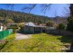 47 Macauley Street, Lithgow NSW 2790