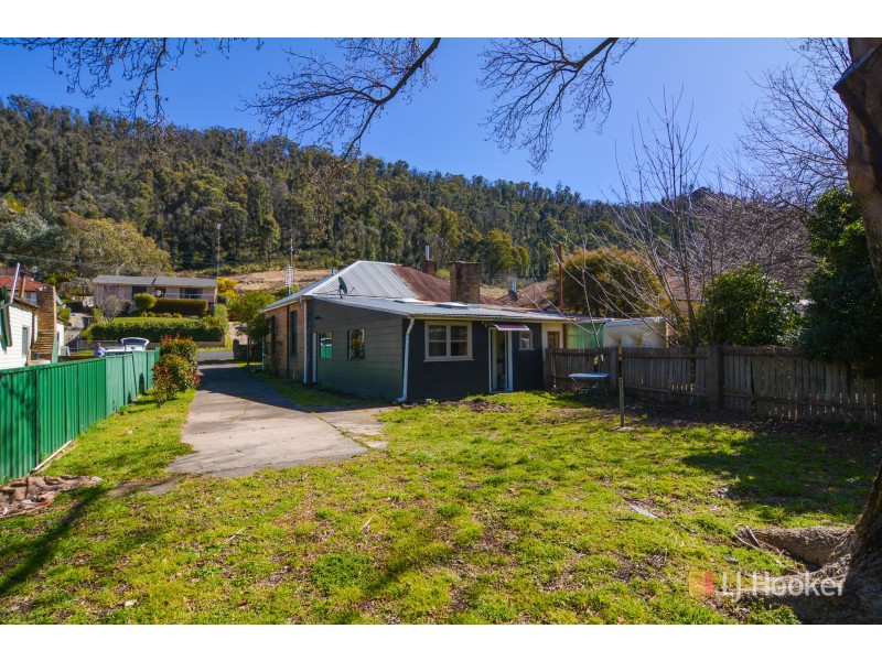 47 Macauley Street, Lithgow NSW 2790