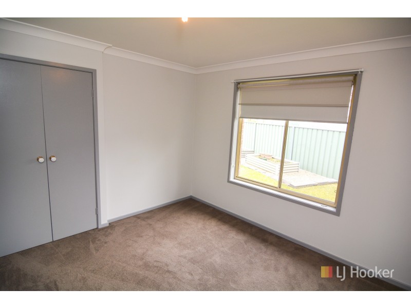 12 Mortlock Close, Lithgow NSW 2790