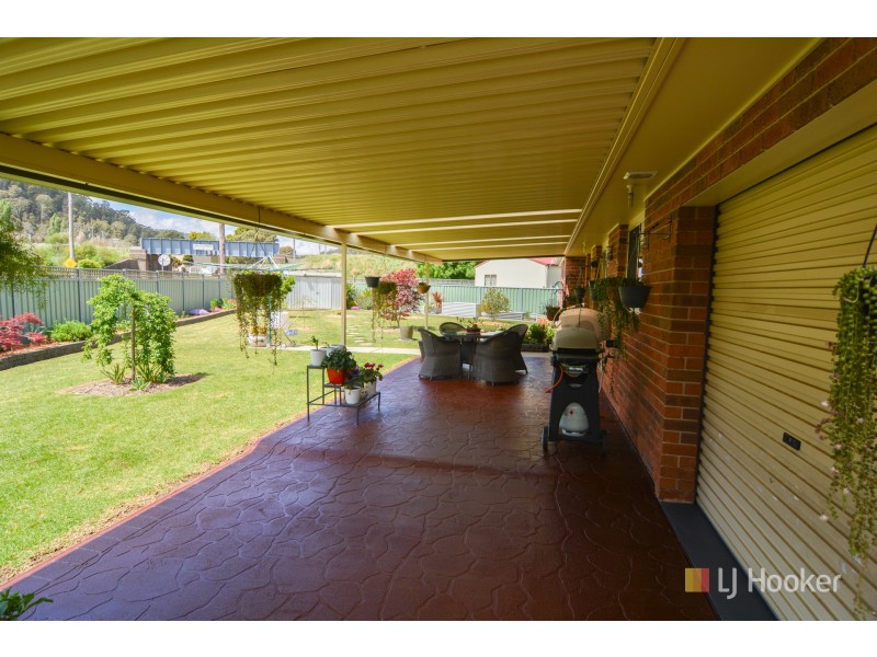 12 Mortlock Close, Lithgow NSW 2790