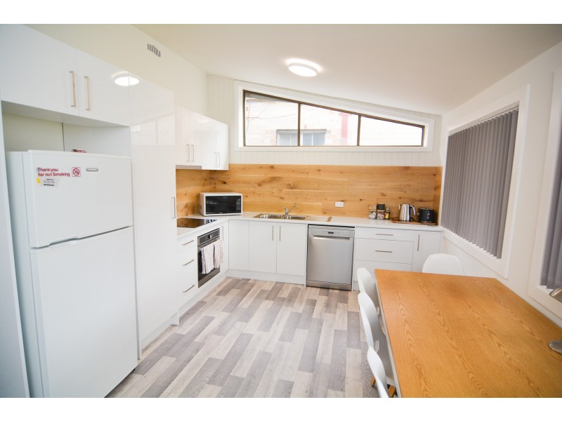 23 Academy Street, Lithgow NSW 2790