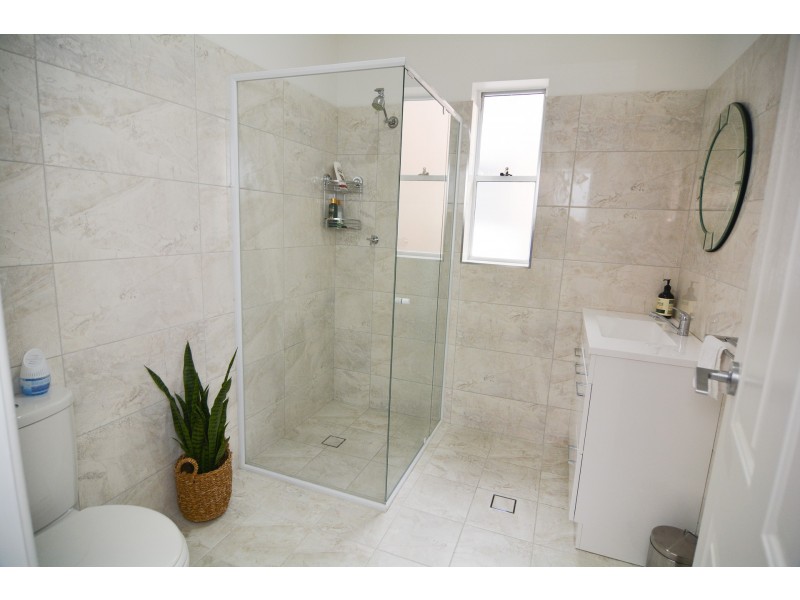 23 Academy Street, Lithgow NSW 2790