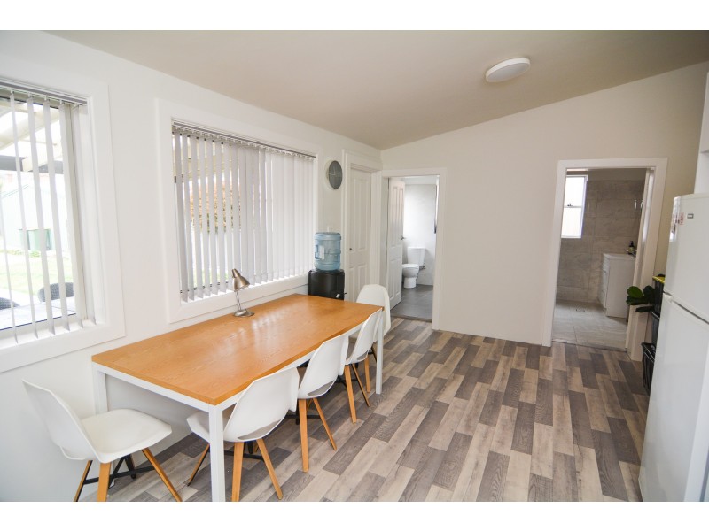 23 Academy Street, Lithgow NSW 2790