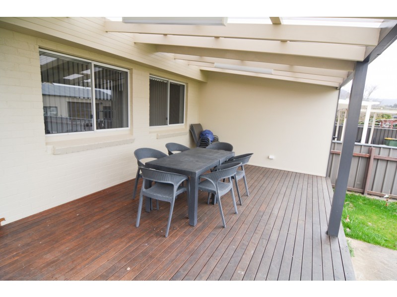 23 Academy Street, Lithgow NSW 2790