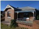 5 King Street, Lithgow NSW 2790