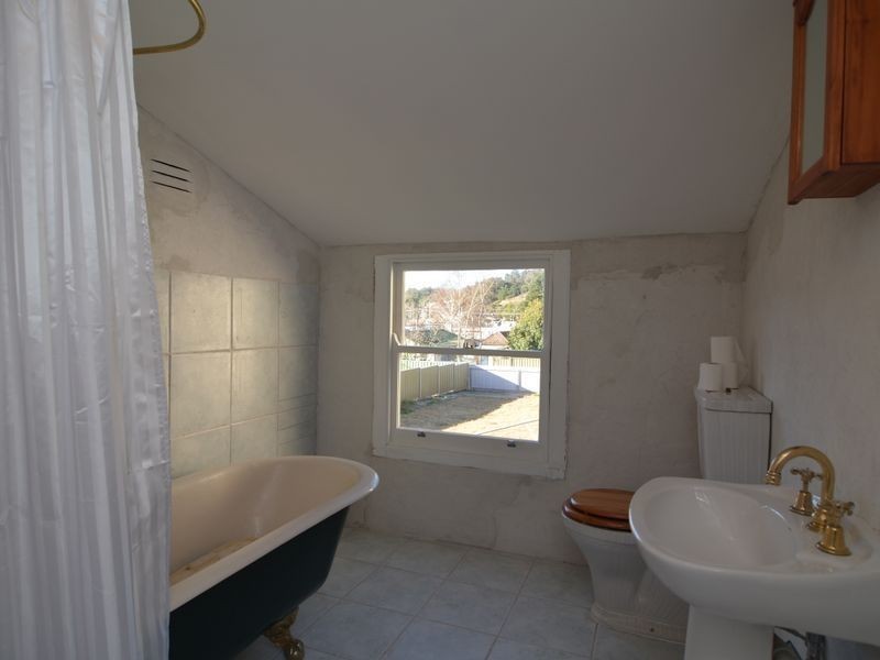 5 King Street, Lithgow NSW 2790