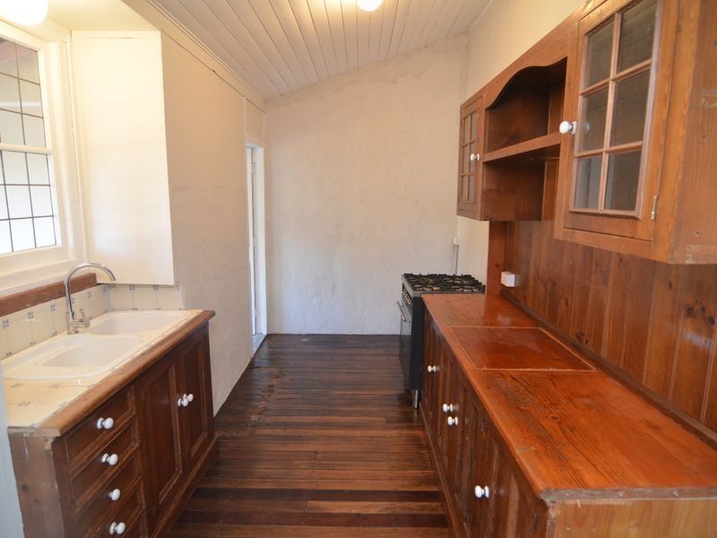 5 King Street, Lithgow NSW 2790