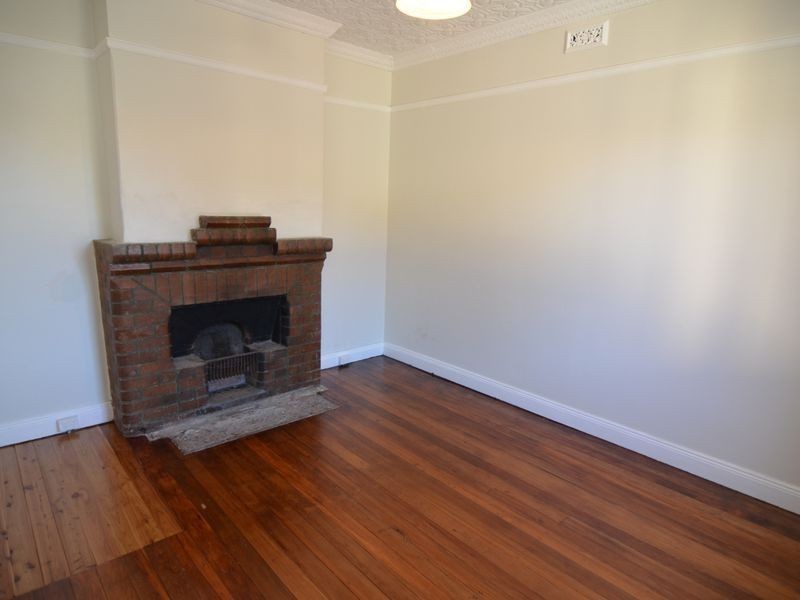 5 King Street, Lithgow NSW 2790