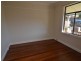 5 King Street, Lithgow NSW 2790