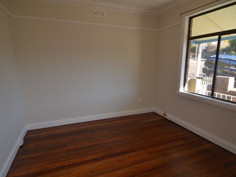 5 King Street, Lithgow NSW 2790