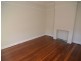 5 King Street, Lithgow NSW 2790