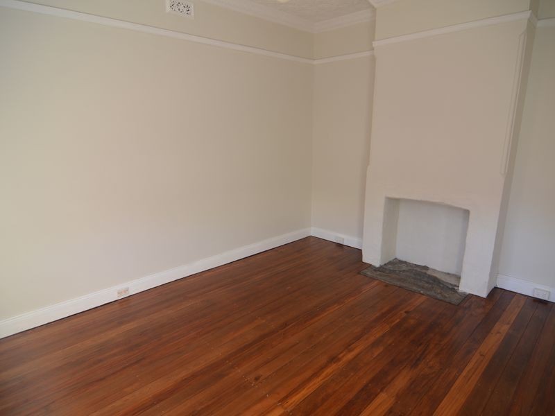 5 King Street, Lithgow NSW 2790