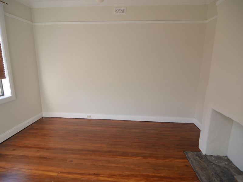 5 King Street, Lithgow NSW 2790