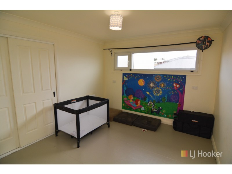 83 Henning Crescent, Wallerawang NSW 2845