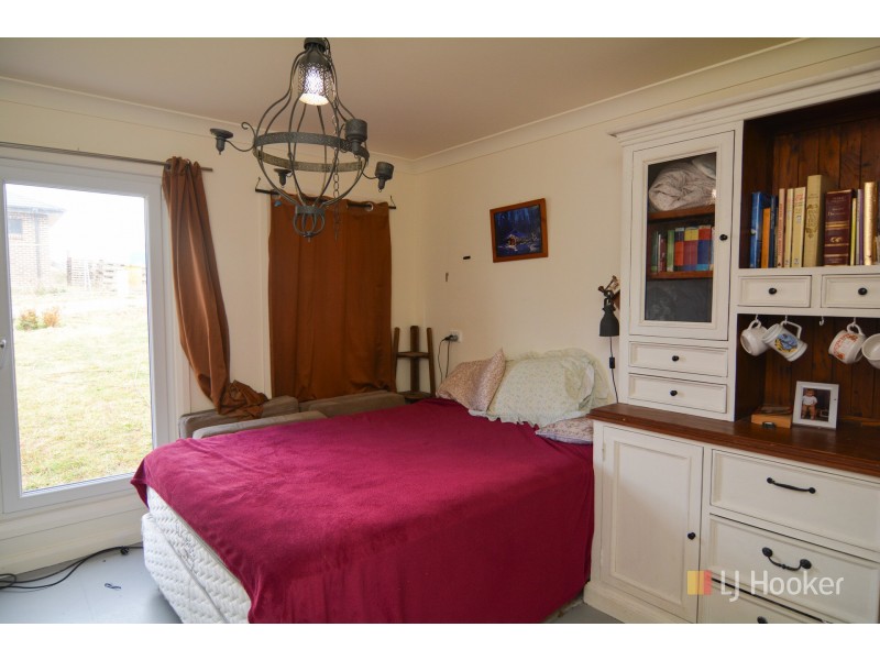 83 Henning Crescent, Wallerawang NSW 2845