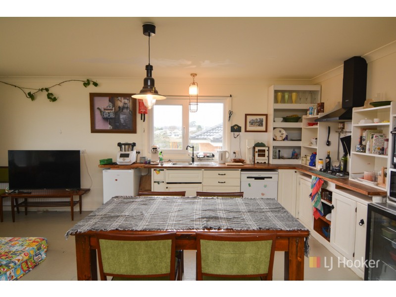 83 Henning Crescent, Wallerawang NSW 2845