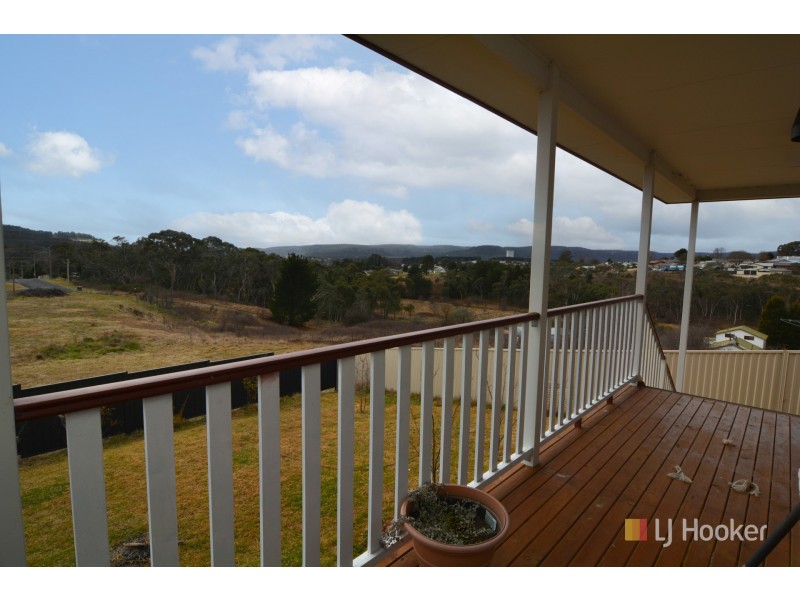 83 Henning Crescent, Wallerawang NSW 2845