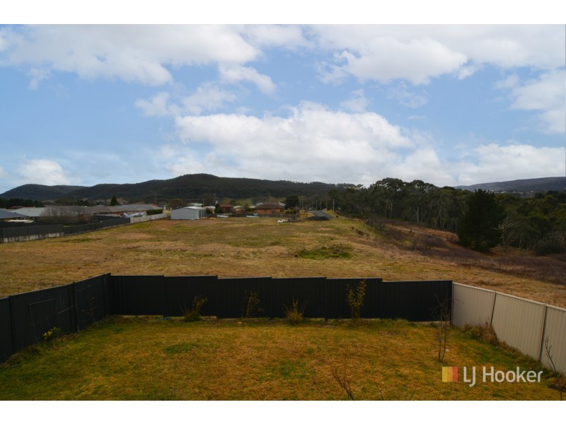 83 Henning Crescent, Wallerawang NSW 2845
