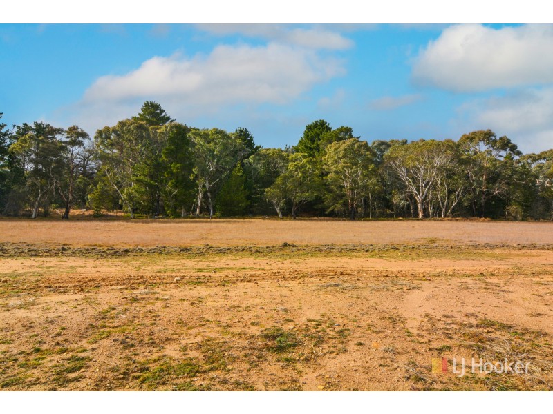 14 Carriers Arms Close, Lidsdale NSW 2790