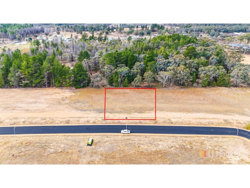 14 Carriers Arms Close, Lidsdale NSW 2790