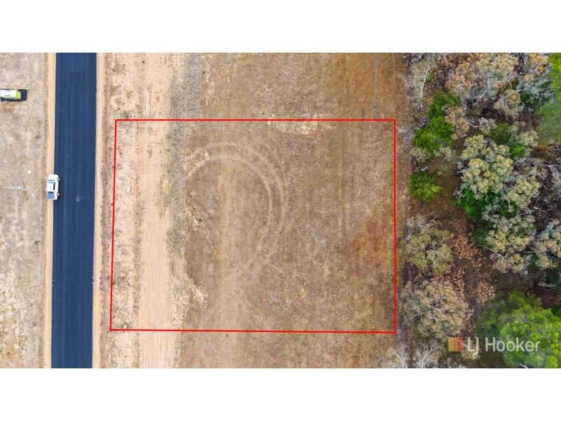 14 Carriers Arms Close, Lidsdale NSW 2790