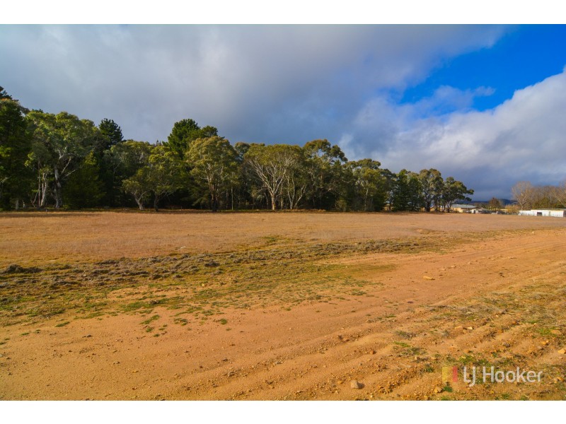 14 Carriers Arms Close, Lidsdale NSW 2790