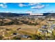 Lot 17/ Hillcrest Avenue, Lithgow NSW 2790