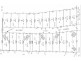Lot 17/ Hillcrest Avenue, Lithgow NSW 2790