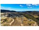 Lot 17/ Hillcrest Avenue, Lithgow NSW 2790