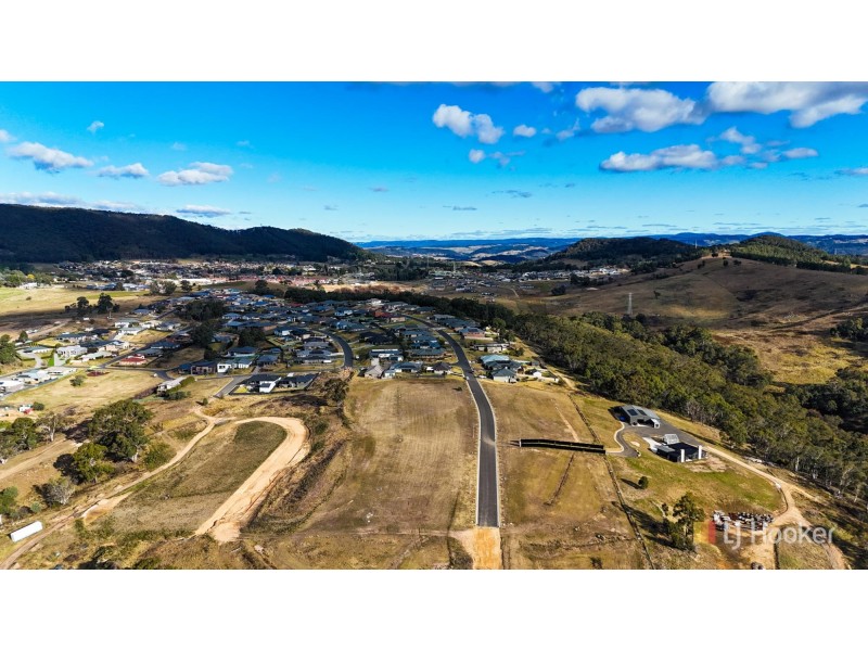 Lot 17/ Hillcrest Avenue, Lithgow NSW 2790