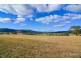 Lot 17/ Hillcrest Avenue, Lithgow NSW 2790