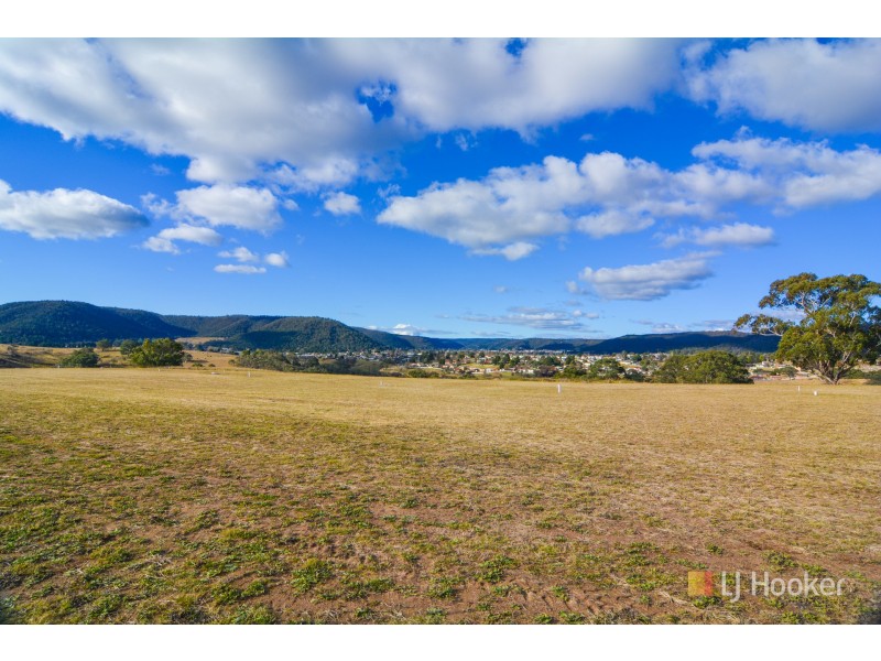 Lot 17/ Hillcrest Avenue, Lithgow NSW 2790