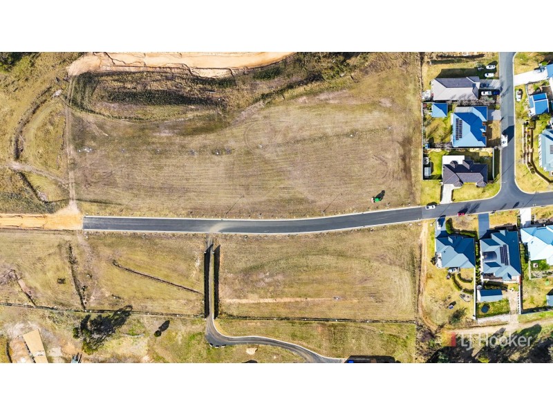 Lot 10/ Hillcrest Avenue, Lithgow NSW 2790