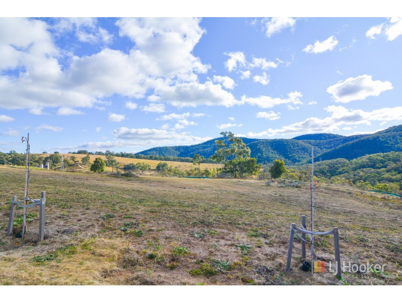 Lot 10/ Hillcrest Avenue, Lithgow NSW 2790