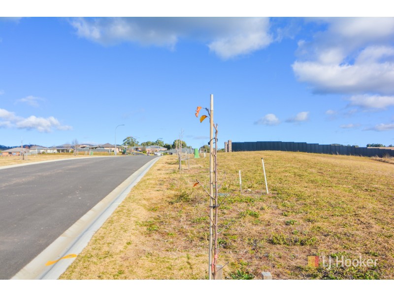 Lot 10/ Hillcrest Avenue, Lithgow NSW 2790