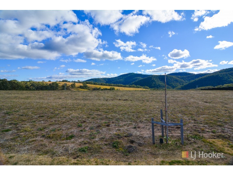 Lot 5/ Hillcrest Avenue, Lithgow NSW 2790