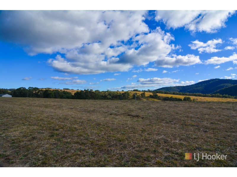Lot 5/ Hillcrest Avenue, Lithgow NSW 2790