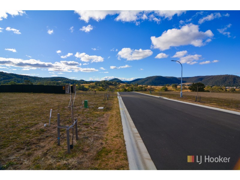 Lot 5/ Hillcrest Avenue, Lithgow NSW 2790