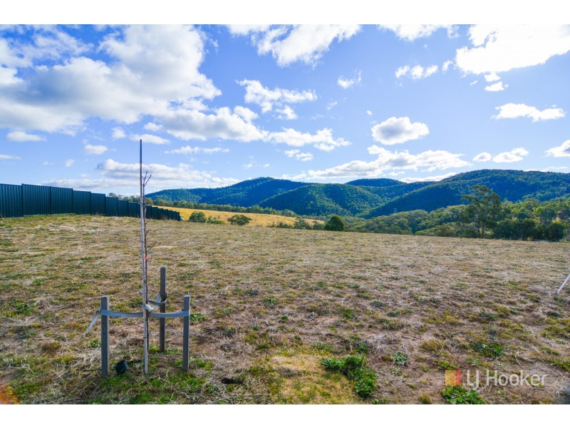 Lot 7/ Hillcrest Avenue, Lithgow NSW 2790