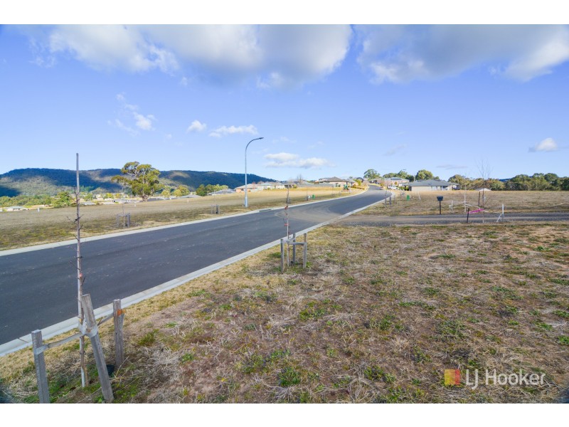Lot 7/ Hillcrest Avenue, Lithgow NSW 2790