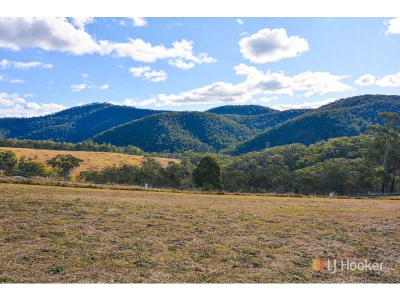 Lot 7/ Hillcrest Avenue, Lithgow NSW 2790