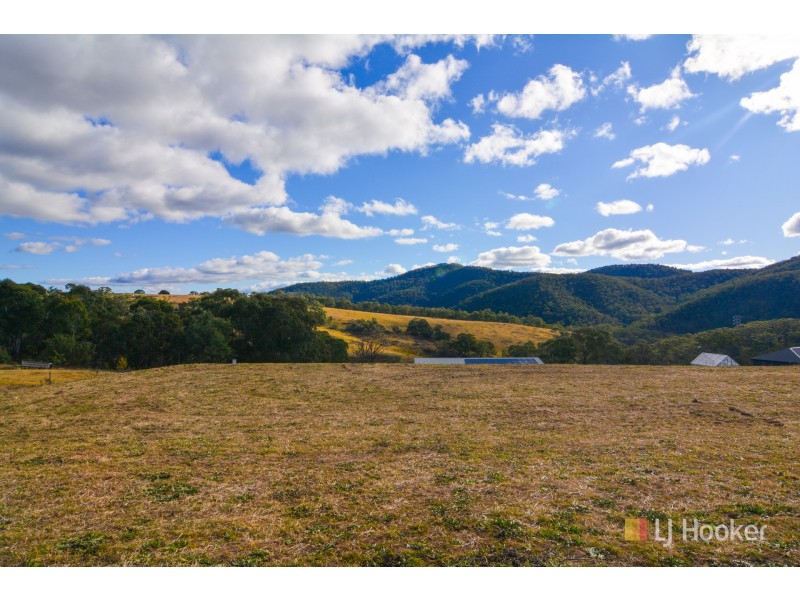 Lot 1/ Hillcrest Avenue, Lithgow NSW 2790