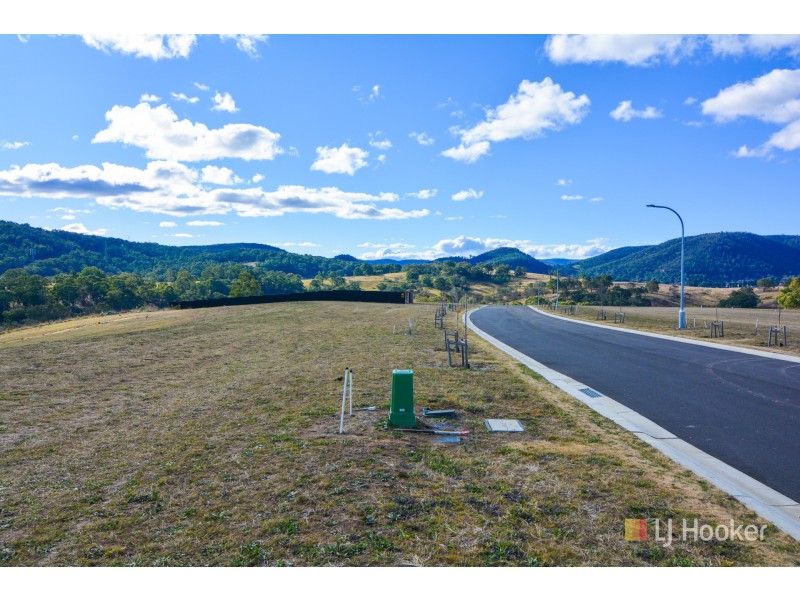 Lot 1/ Hillcrest Avenue, Lithgow NSW 2790