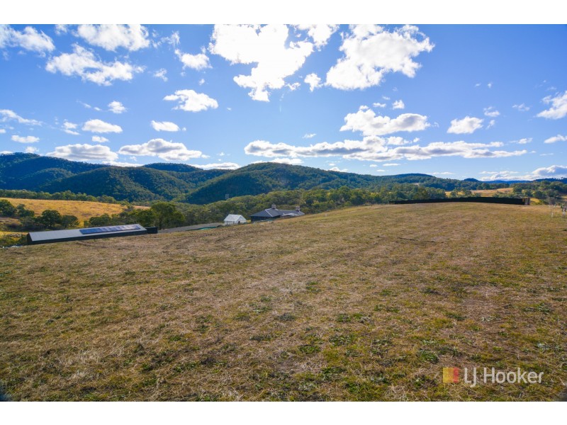 Lot 1/ Hillcrest Avenue, Lithgow NSW 2790