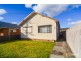 19 Tank Street, Lithgow NSW 2790