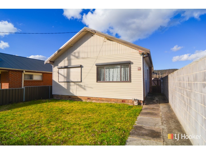 19 Tank Street, Lithgow NSW 2790