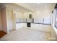19 Tank Street, Lithgow NSW 2790