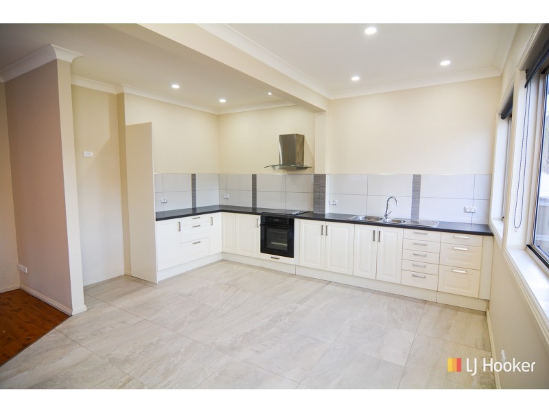 19 Tank Street, Lithgow NSW 2790